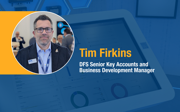 Wix Insights, PR, Case Study Images - DARB MEA